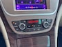 Opel Insignia Sports Tourer 2.0 Turbo Aut | Cosmo 4x4 | Airco-Ecc | Cruise | Navi