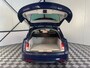 Opel Insignia Sports Tourer 2.0 Turbo Aut | Cosmo 4x4 | Airco-Ecc | Cruise | Navi