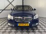 Opel Insignia Sports Tourer 2.0 Turbo Aut | Cosmo 4x4 | Airco-Ecc | Cruise | Navi