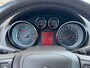 Opel Insignia Sports Tourer 2.0 Turbo Aut | Cosmo 4x4 | Airco-Ecc | Cruise | Navi