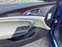 Opel Insignia Sports Tourer 2.0 Turbo Aut | Cosmo 4x4 | Airco-Ecc | Cruise | Navi