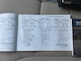 Opel Insignia Sports Tourer 2.0 Turbo Aut | Cosmo 4x4 | Airco-Ecc | Cruise | Navi