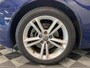 Opel Insignia Sports Tourer 2.0 Turbo Aut | Cosmo 4x4 | Airco-Ecc | Cruise | Navi