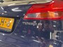 Opel Insignia Sports Tourer 2.0 Turbo Aut | Cosmo 4x4 | Airco-Ecc | Cruise | Navi