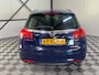 Opel Insignia Sports Tourer 2.0 Turbo Aut | Cosmo 4x4 | Airco-Ecc | Cruise | Navi