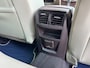 Opel Insignia Sports Tourer 2.0 Turbo Aut | Cosmo 4x4 | Airco-Ecc | Cruise | Navi