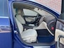 Opel Insignia Sports Tourer 2.0 Turbo Aut | Cosmo 4x4 | Airco-Ecc | Cruise | Navi