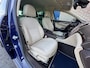 Opel Insignia Sports Tourer 2.0 Turbo Aut | Cosmo 4x4 | Airco-Ecc | Cruise | Navi