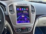 Opel Insignia Sports Tourer 2.0 Turbo Aut | Cosmo 4x4 | Airco-Ecc | Cruise | Navi