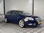 Opel Insignia Sports Tourer 2.0 Turbo Aut | Cosmo 4x4 | Airco-Ecc | Cruise | Navi