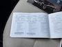 Opel Insignia Sports Tourer 2.0 Turbo Aut | Cosmo 4x4 | Airco-Ecc | Cruise | Navi