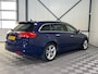 Opel Insignia Sports Tourer 2.0 Turbo Aut | Cosmo 4x4 | Airco-Ecc | Cruise | Navi