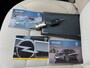 Opel Insignia Sports Tourer 2.0 Turbo Aut | Cosmo 4x4 | Airco-Ecc | Cruise | Navi
