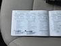 Opel Insignia Sports Tourer 2.0 Turbo Aut | Cosmo 4x4 | Airco-Ecc | Cruise | Navi