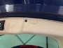 Opel Insignia Sports Tourer 2.0 Turbo Aut | Cosmo 4x4 | Airco-Ecc | Cruise | Navi