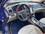 Opel Insignia Sports Tourer 2.0 Turbo Aut | Cosmo 4x4 | Airco-Ecc | Cruise | Navi