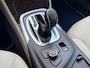 Opel Insignia Sports Tourer 2.0 Turbo Aut | Cosmo 4x4 | Airco-Ecc | Cruise | Navi