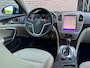 Opel Insignia Sports Tourer 2.0 Turbo Aut | Cosmo 4x4 | Airco-Ecc | Cruise | Navi