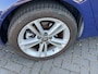 Opel Insignia Sports Tourer 2.0 Turbo Aut | Cosmo 4x4 | Airco-Ecc | Cruise | Navi