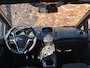 Ford Fiesta 1.0 EcoBoost ST-Line Navi Stoelverw Pdc Clima Voll.Onderhouden!