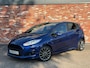 Ford Fiesta 1.0 EcoBoost ST-Line Navi Stoelverw Pdc Clima Voll.Onderhouden!