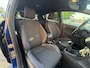 Ford Fiesta 1.0 EcoBoost ST-Line Navi Stoelverw Pdc Clima Voll.Onderhouden!