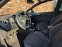 Ford Fiesta 1.0 EcoBoost ST-Line Navi Stoelverw Pdc Clima Voll.Onderhouden!