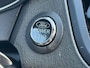 Ford Fiesta 1.0 EcoBoost ST-Line Navi Stoelverw Pdc Clima Voll.Onderhouden!