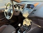 Ford Fiesta 1.0 EcoBoost ST-Line Navi Stoelverw Pdc Clima Voll.Onderhouden!