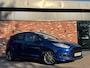 Ford Fiesta 1.0 EcoBoost ST-Line Navi Stoelverw Pdc Clima Voll.Onderhouden!