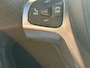 Ford Fiesta 1.0 EcoBoost ST-Line Navi Stoelverw Pdc Clima Voll.Onderhouden!