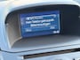 Ford Fiesta 1.0 EcoBoost ST-Line Navi Stoelverw Pdc Clima Voll.Onderhouden!