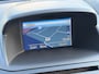 Ford Fiesta 1.0 EcoBoost ST-Line Navi Stoelverw Pdc Clima Voll.Onderhouden!