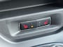 Ford Fiesta 1.0 EcoBoost ST-Line Navi Stoelverw Pdc Clima Voll.Onderhouden!