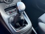 Ford Fiesta 1.0 EcoBoost ST-Line Navi Stoelverw Pdc Clima Voll.Onderhouden!