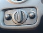 Ford Fiesta 1.0 EcoBoost ST-Line Navi Stoelverw Pdc Clima Voll.Onderhouden!