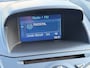 Ford Fiesta 1.0 EcoBoost ST-Line Navi Stoelverw Pdc Clima Voll.Onderhouden!