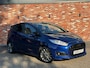 Ford Fiesta 1.0 EcoBoost ST-Line Navi Stoelverw Pdc Clima Voll.Onderhouden!