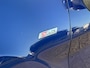 Ford Fiesta 1.0 EcoBoost ST-Line Navi Stoelverw Pdc Clima Voll.Onderhouden!