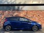 Ford Fiesta 1.0 EcoBoost ST-Line Navi Stoelverw Pdc Clima Voll.Onderhouden!
