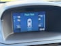 Ford Fiesta 1.0 EcoBoost ST-Line Navi Stoelverw Pdc Clima Voll.Onderhouden!