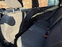 Ford Fiesta 1.0 EcoBoost ST-Line Navi Stoelverw Pdc Clima Voll.Onderhouden!