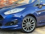 Ford Fiesta 1.0 EcoBoost ST-Line Navi Stoelverw Pdc Clima Voll.Onderhouden!