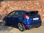 Ford Fiesta 1.0 EcoBoost ST-Line Navi Stoelverw Pdc Clima Voll.Onderhouden!