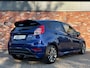 Ford Fiesta 1.0 EcoBoost ST-Line Navi Stoelverw Pdc Clima Voll.Onderhouden!