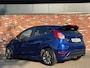 Ford Fiesta 1.0 EcoBoost ST-Line Navi Stoelverw Pdc Clima Voll.Onderhouden!