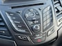 Ford Fiesta 1.0 EcoBoost ST-Line Navi Stoelverw Pdc Clima Voll.Onderhouden!