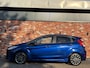 Ford Fiesta 1.0 EcoBoost ST-Line Navi Stoelverw Pdc Clima Voll.Onderhouden!