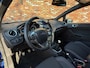 Ford Fiesta 1.0 EcoBoost ST-Line Navi Stoelverw Pdc Clima Voll.Onderhouden!