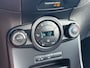 Ford Fiesta 1.0 EcoBoost ST-Line Navi Stoelverw Pdc Clima Voll.Onderhouden!
